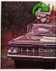Chevrolet 1959 01.jpg